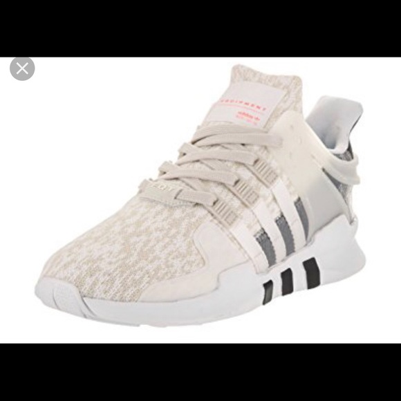 *ISO* or ANYthing related!!! - Picture 3 of 7